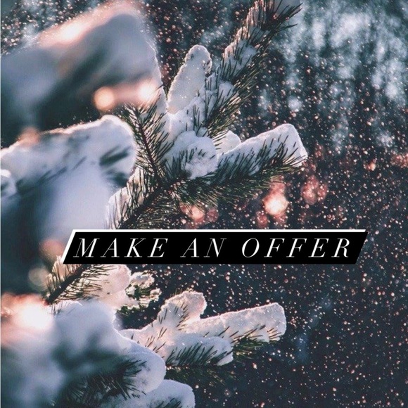 Make me an offer!! - Picture 5 of 14